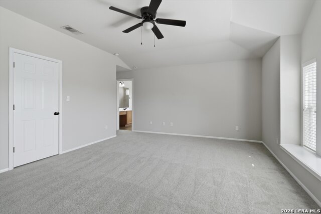 Image 19 of 26 For 21827 Goldcrest Run