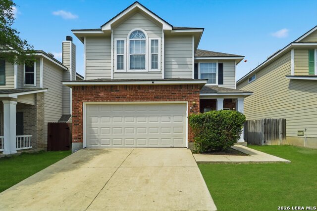 Image 2 of 26 For 21827 Goldcrest Run