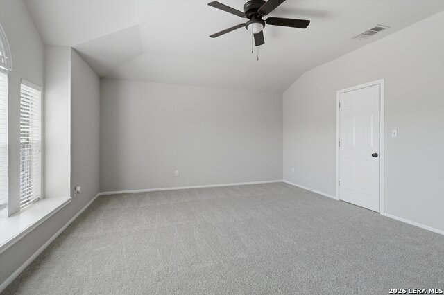 Image 20 of 26 For 21827 Goldcrest Run