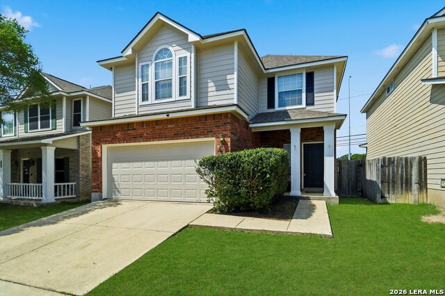 Image 3 of 26 For 21827 Goldcrest Run