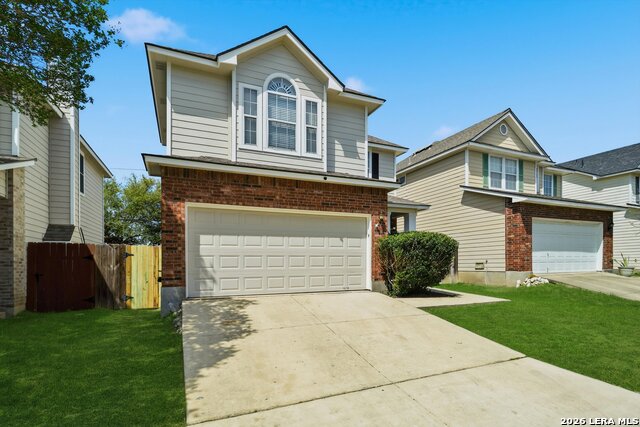 Image 4 of 26 For 21827 Goldcrest Run