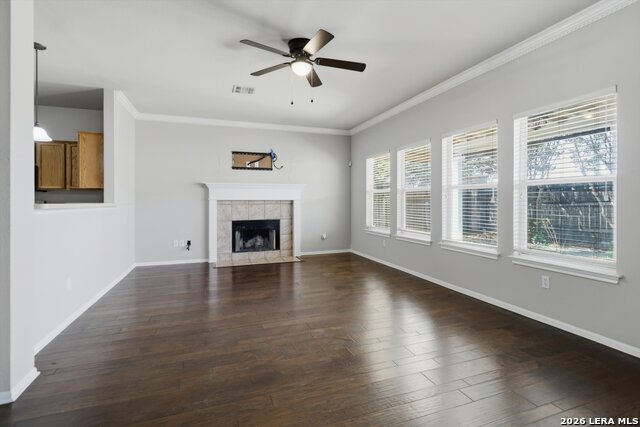 Image 7 of 26 For 21827 Goldcrest Run