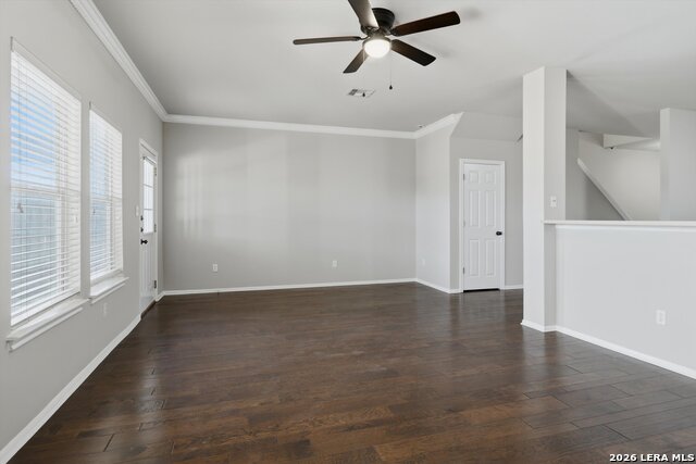 Image 9 of 26 For 21827 Goldcrest Run