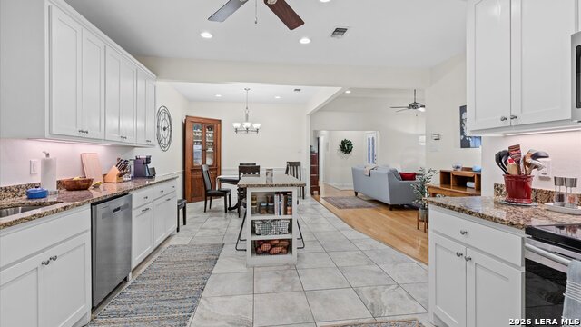 Image 10 of 22 For 2321 Brittany Grace