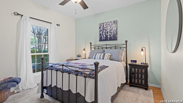 Image 11 of 22 For 2321 Brittany Grace