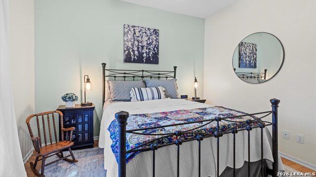 Image 12 of 22 For 2321 Brittany Grace