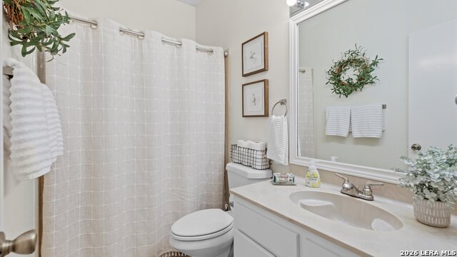 Image 13 of 22 For 2321 Brittany Grace