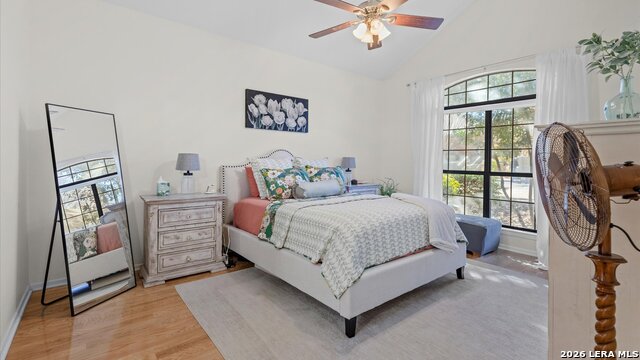 Image 14 of 22 For 2321 Brittany Grace