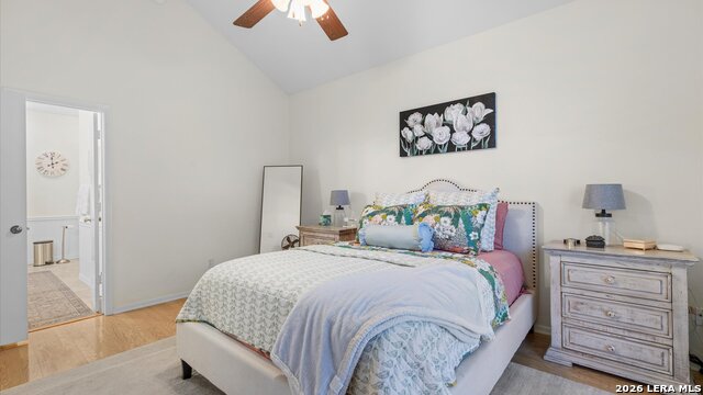 Image 15 of 22 For 2321 Brittany Grace