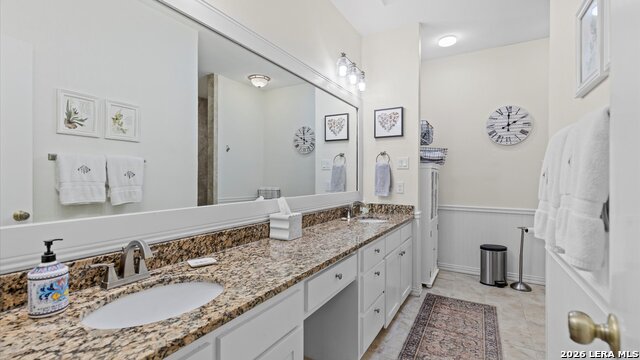 Image 16 of 22 For 2321 Brittany Grace