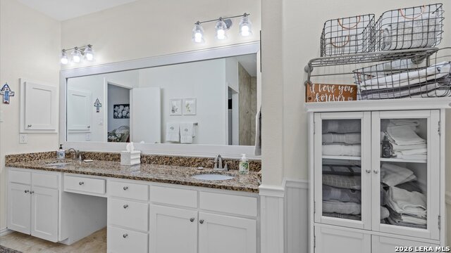 Image 17 of 22 For 2321 Brittany Grace