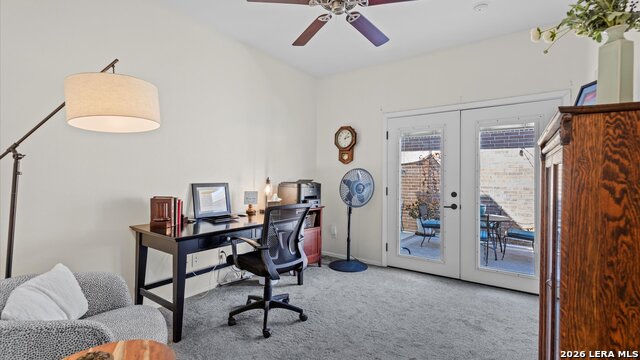 Image 18 of 22 For 2321 Brittany Grace