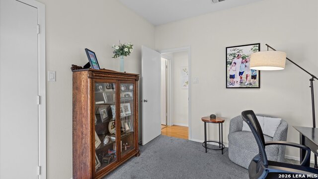 Image 19 of 22 For 2321 Brittany Grace