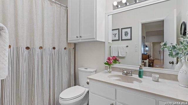 Image 20 of 22 For 2321 Brittany Grace