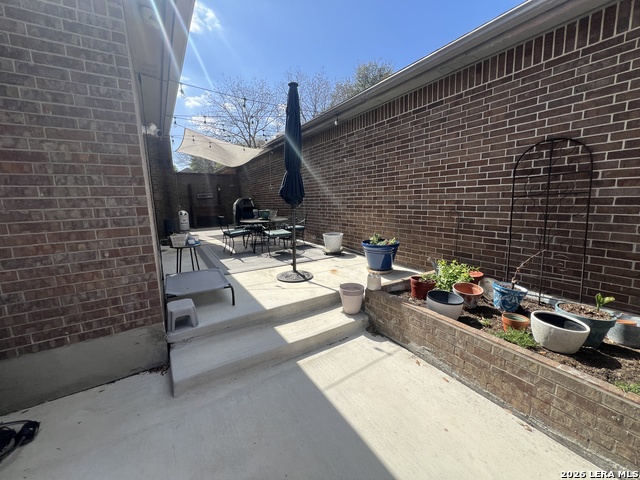 Image 21 of 22 For 2321 Brittany Grace