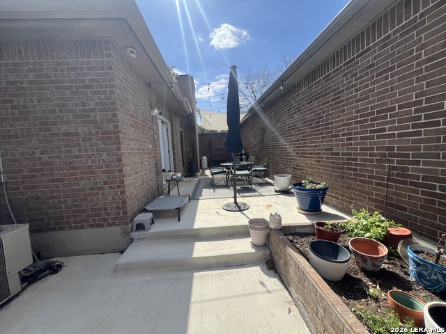 Image 22 of 22 For 2321 Brittany Grace