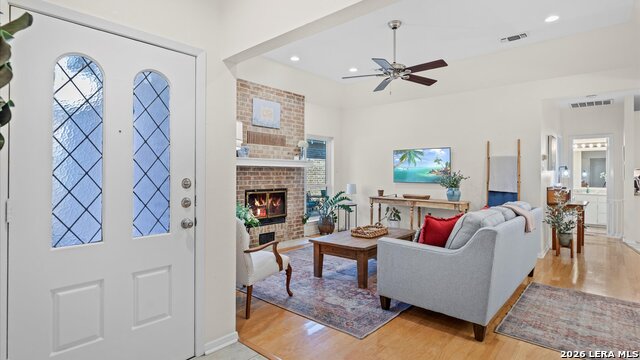 Image 3 of 22 For 2321 Brittany Grace