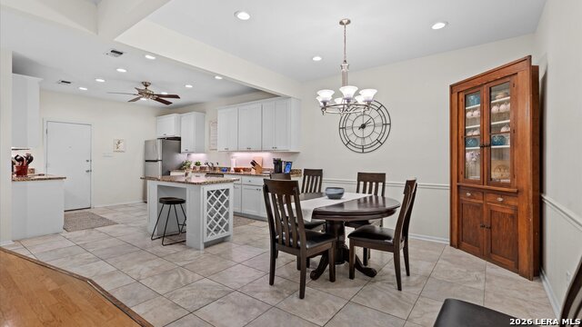 Image 4 of 22 For 2321 Brittany Grace