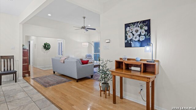 Image 5 of 22 For 2321 Brittany Grace