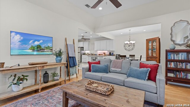 Image 6 of 22 For 2321 Brittany Grace