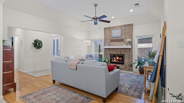 Image 7 of 22 For 2321 Brittany Grace