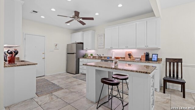 Image 8 of 22 For 2321 Brittany Grace