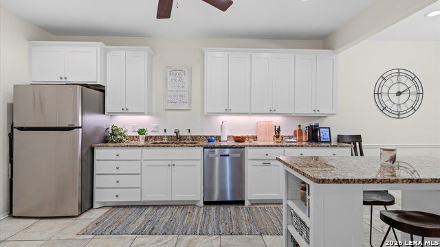 Image 9 of 22 For 2321 Brittany Grace