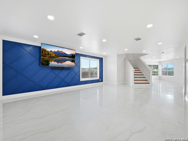 Details for 7926 Encanto Vista, San Antonio, TX 78244