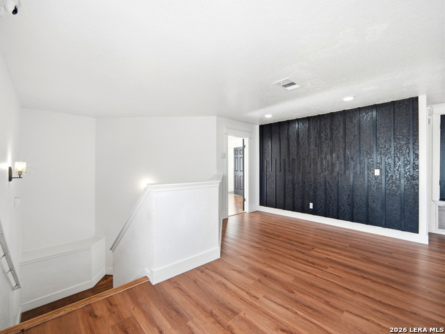 Image 14 of 42 For 7926 Encanto Vista