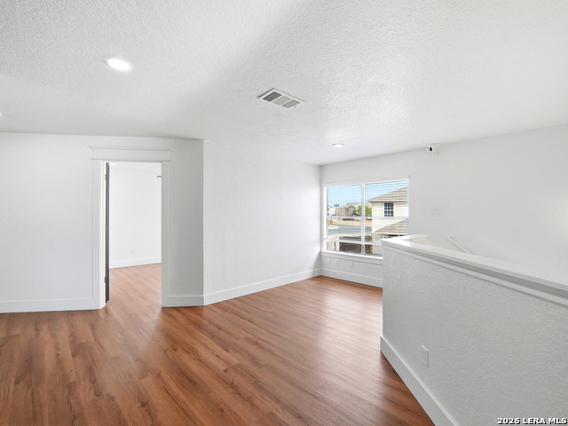 Image 15 of 42 For 7926 Encanto Vista