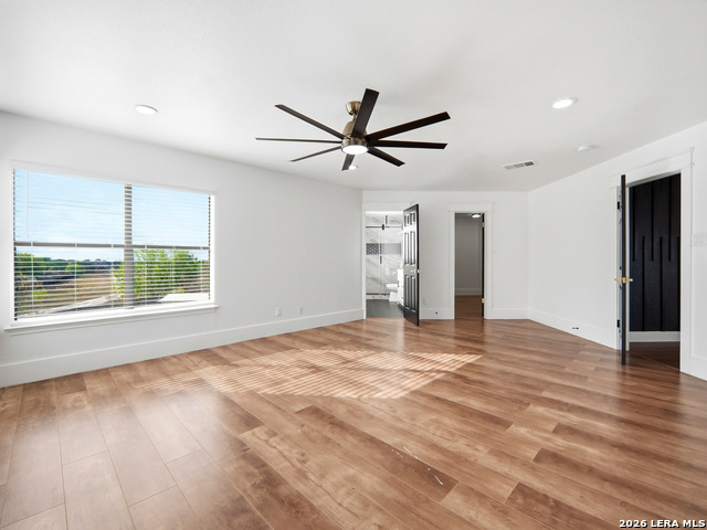 Image 16 of 42 For 7926 Encanto Vista