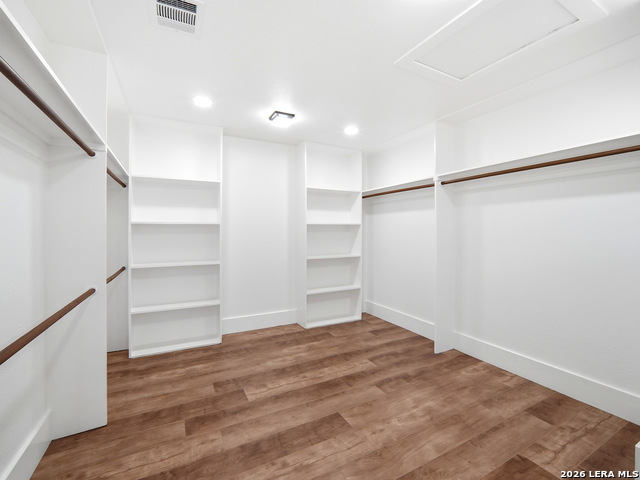 Image 18 of 42 For 7926 Encanto Vista