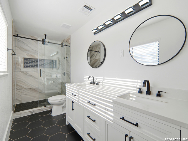 Image 19 of 42 For 7926 Encanto Vista