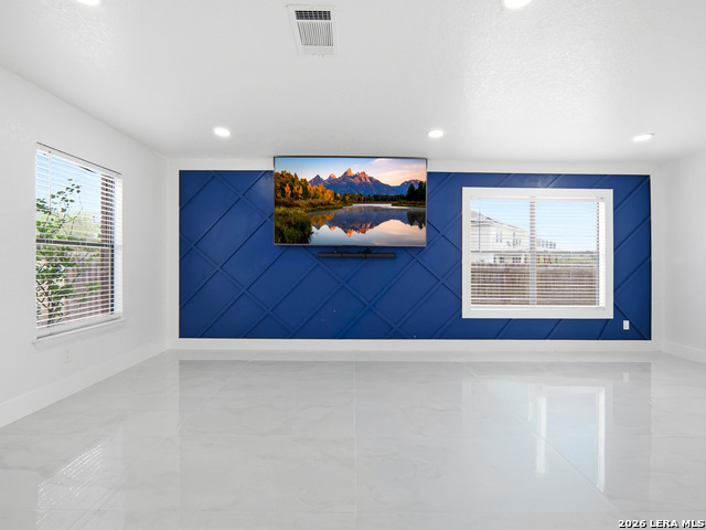 Image 2 of 42 For 7926 Encanto Vista