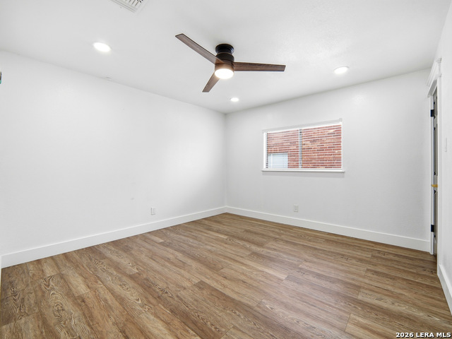 Image 21 of 42 For 7926 Encanto Vista