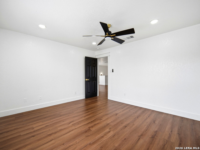 Image 22 of 42 For 7926 Encanto Vista