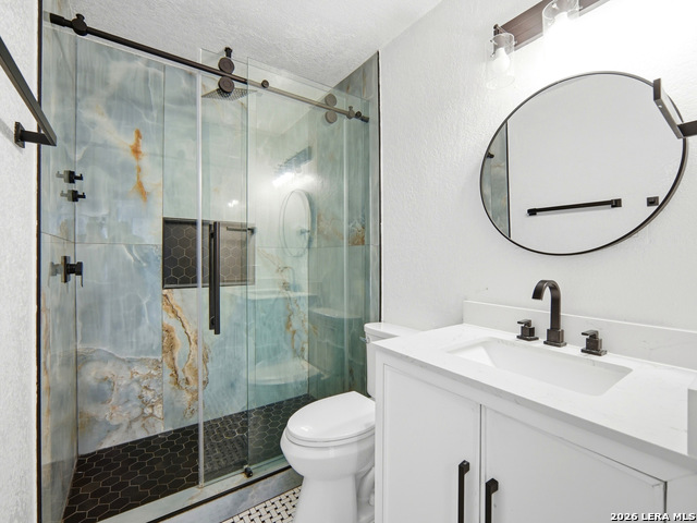 Image 24 of 42 For 7926 Encanto Vista