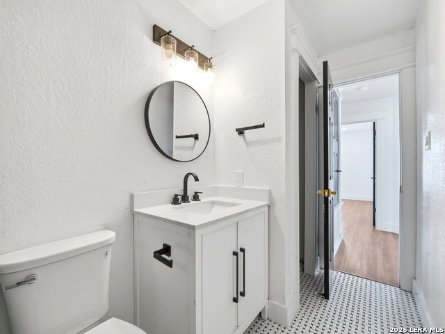 Image 25 of 42 For 7926 Encanto Vista