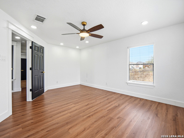 Image 26 of 42 For 7926 Encanto Vista