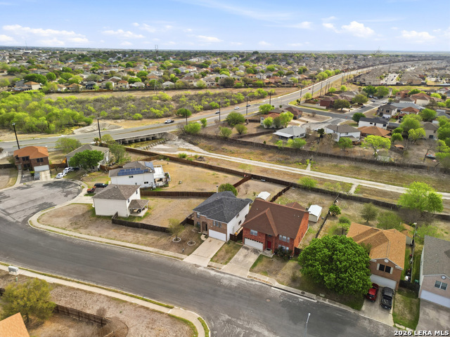 Image 31 of 42 For 7926 Encanto Vista