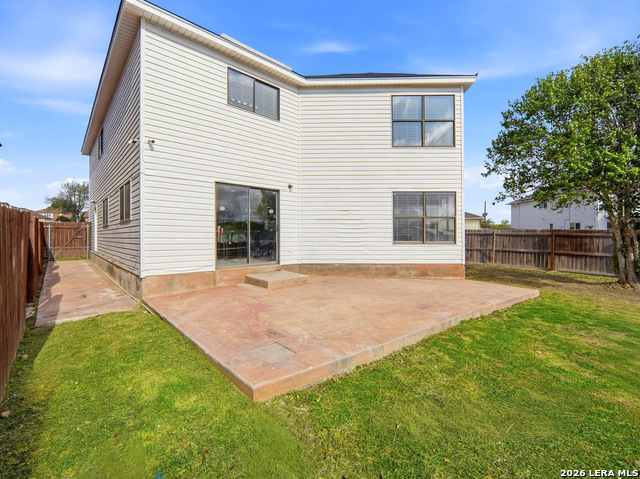 Image 32 of 42 For 7926 Encanto Vista