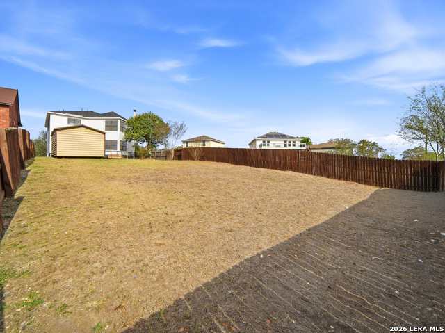 Image 33 of 42 For 7926 Encanto Vista