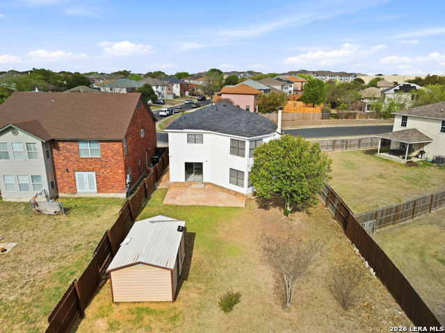 Image 34 of 42 For 7926 Encanto Vista