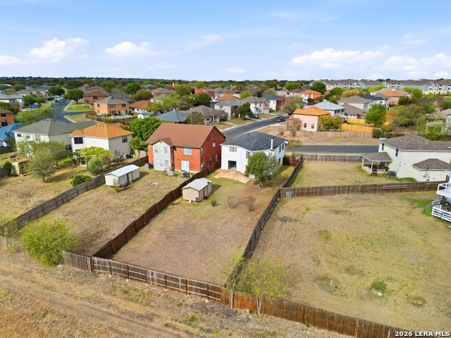 Image 35 of 42 For 7926 Encanto Vista