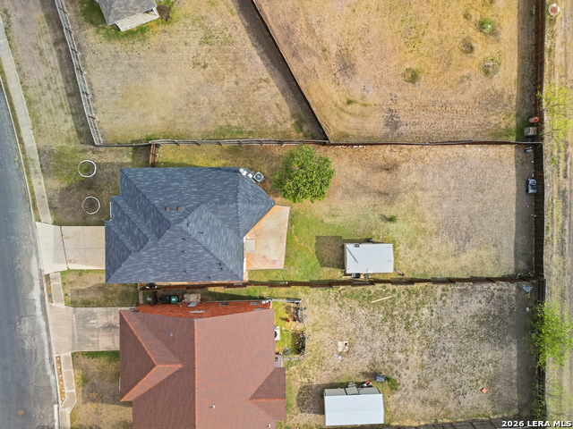 Image 36 of 42 For 7926 Encanto Vista