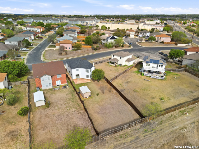 Image 37 of 42 For 7926 Encanto Vista