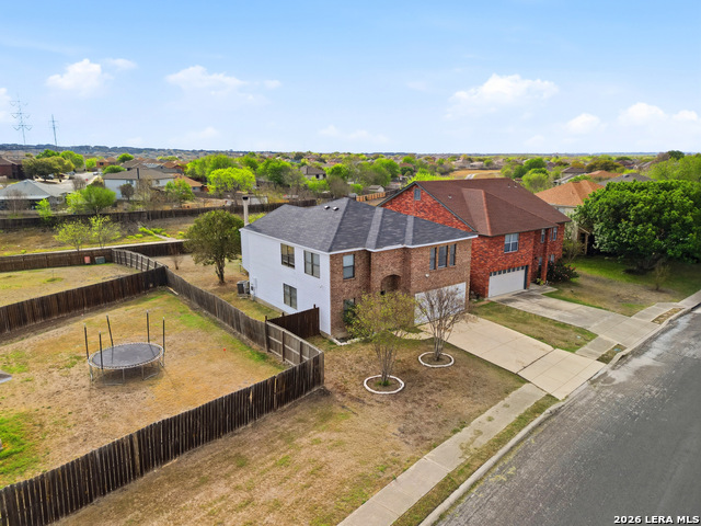 Image 40 of 42 For 7926 Encanto Vista