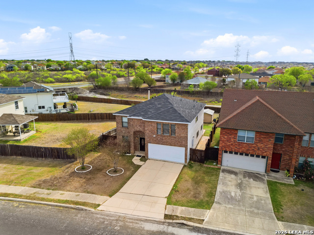 Image 42 of 42 For 7926 Encanto Vista