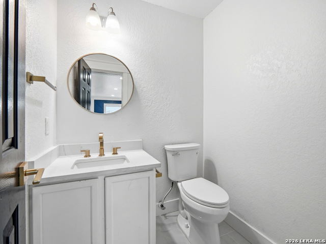 Image 5 of 42 For 7926 Encanto Vista