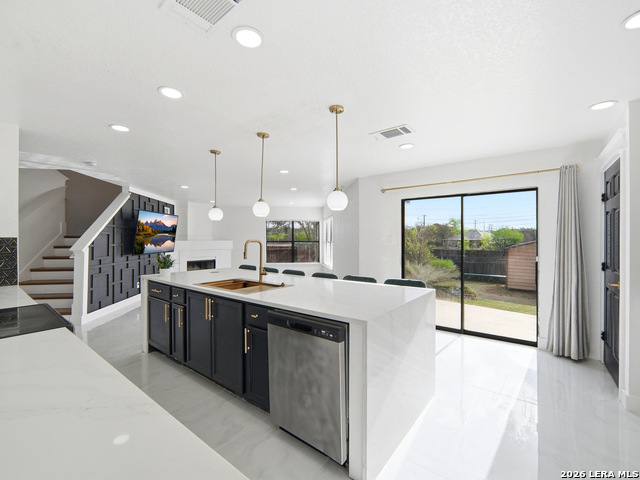 Image 9 of 42 For 7926 Encanto Vista